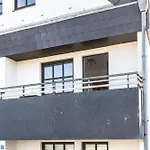 Haus Atlantik, App 13