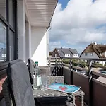 Haus Atlantik, App 13