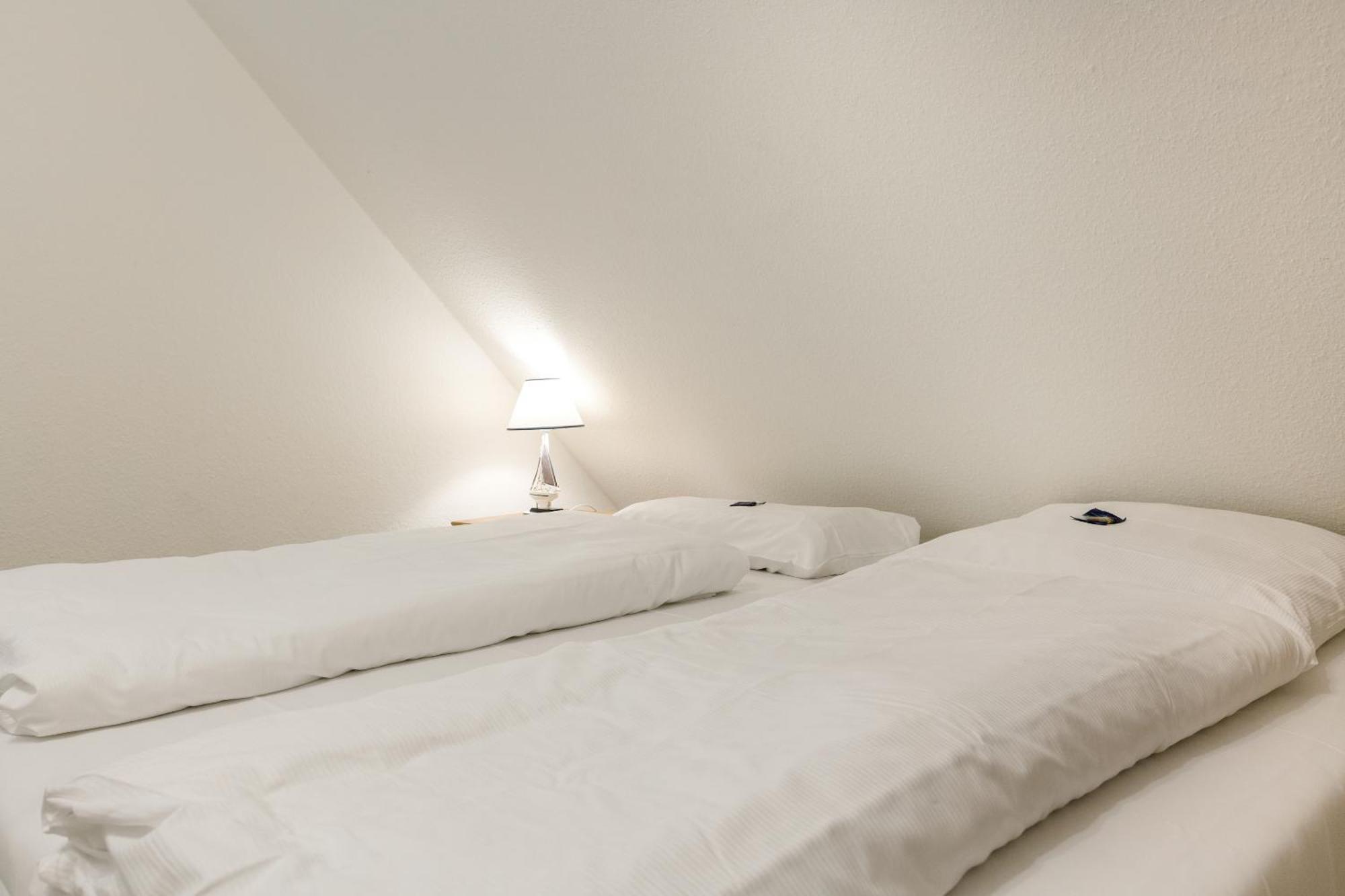 Haus Atlantik, App 13